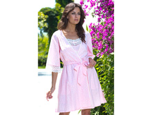 MIA-MIA 6193. 1378 ���.jpg