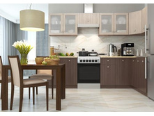 ���� ����