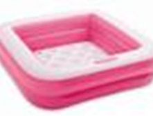 57100	������� � �������� ���� 85�85�23��, 2 �����, 1-3 ����	 417,60