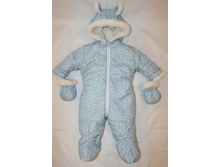 ���������� ������ 1100� �������