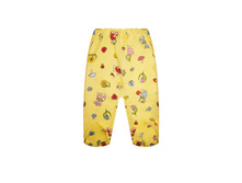 2-109 �������� �����. ������� (�).jpg