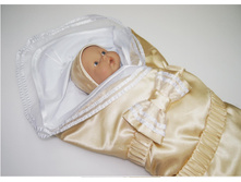 ������� �������