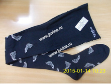 DSCN9833 (����������).jpg