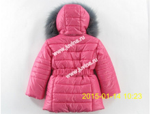 IMG_2944 (����������).jpg