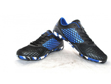 1000�. 66453 C-1-2