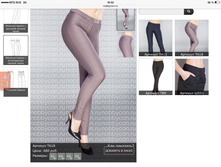 ��� �618 � 680��� ���