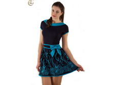 10441 ���. 1025���.