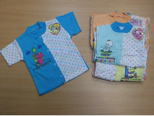 ���.0532 ����� ����� ���-�� 68-74-80-86 �-88 ���..jpg