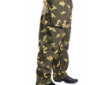 bruki_molod_granisa 1.jpg