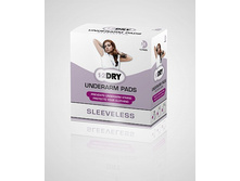 ��������� 1-2 DRY ��� ��������� ������ (��������).jpg