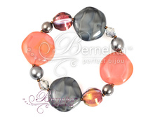 ������� �� �������� ������ 5n.2250-13227-00_474.00 ���.JPG