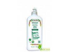 ALMACABIO �������������� � �������� ��� ������ 500 ��-374 �����