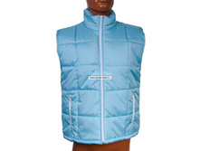 ������� ������� №4.jpg