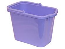 ����� ��� ������ 9.5�. �2420.jpg 110�