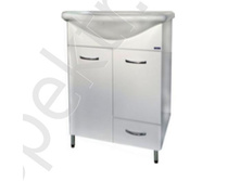 ����� �����-70 (2 ��.,1 ��)  3945 �.