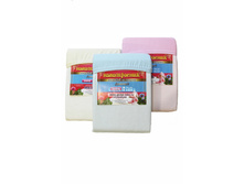 ����������� �� �������(��������)№126.jpg