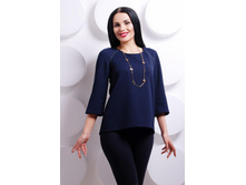 ������ �����-�����.jpg