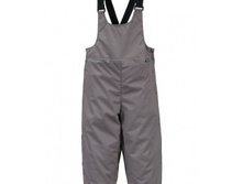 ������ �������������� Lassie  ���. 712640 ���� 924,12 ���..jpg