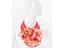 103-20 ������.jpeg