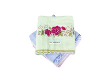 ��������� �������� №��13.jpg