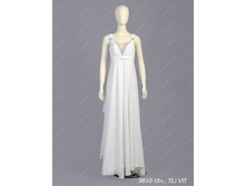 3810 (��., TL) VIT.jpg