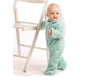 45-010  839 ���.