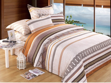 �������� ����������� ����� SUNVIM 20.jpg