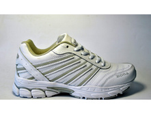 1295�. 32603 B-2-1