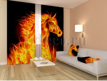 01214 �������� ����.jpg