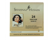 �������������� ����-����� Shahnaz Husain 24 �������� ������ 3648 ���.jpg