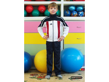 ���-15-7 ���������� 350���.+%!!!