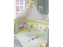 2539 ���., �������� � �������� "Cool Car" �������