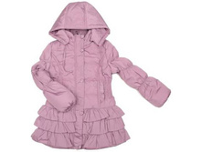 FT1342 lilac ������ 1446�.