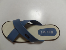 �56��� 1950.JPG