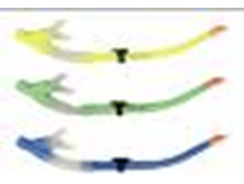 55927	55927 ������ ��� �������� FREE-FLO �� 8 ���, 3 ����� 	304,10