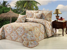 ���. TG24*16-0*2 ���22*27