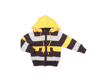 XFH14-31525 brown  ������ 929�.