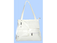 230 ��� ��.JPG