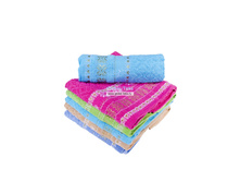 ��������� �������� ������ №�521-90.jpg