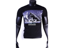 �������� ������� №G35.jpg