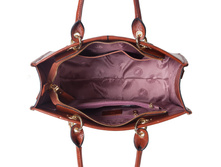 70111-12 ���� ���������� 3.jpg