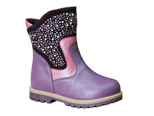 ������� �������������� ������� ���������� TW-306