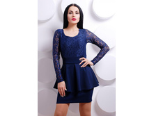 ������ CIL �������.jpg