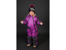 ���� 5 - 1680��� ����������! 1350���!