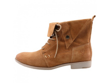 1-2510-8-24-455-220���� 3417���.jpg