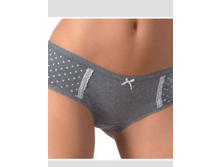 JADEA 6588. �����. 190 ���.JPG