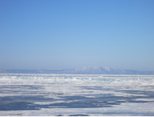 IMG_0071.JPG
