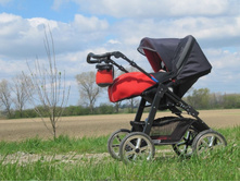 ���� ������� 9.jpeg