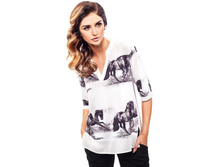 190089 ������� 1800p.jpg