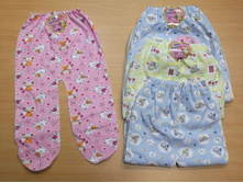 ���.068 �������� ��������. ���-� 68-74-80-86 �-47 ���..jpg